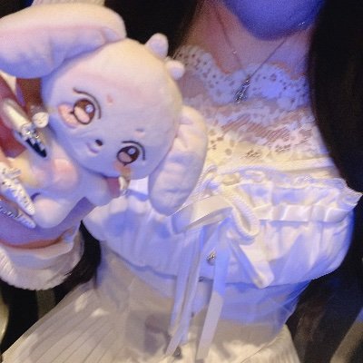 yona