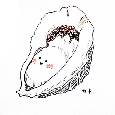 まえけー