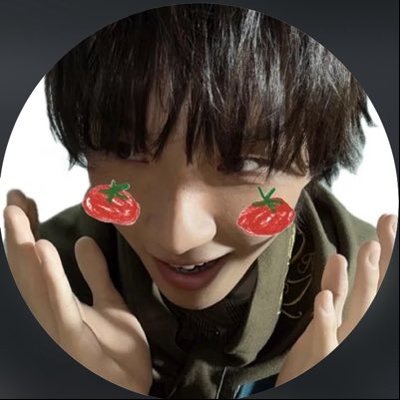 どんなウナクも愛おしい‼️