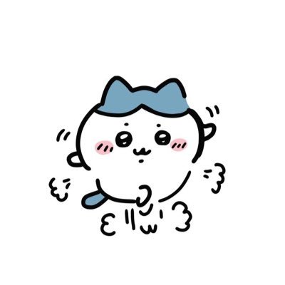 ｱｻ