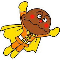 Taka🌈💗💚🧡💛❤️💙