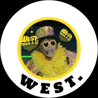 hirora 🌈🌈(ヒロ)