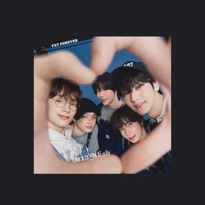 ⋆ ☾ ⋆ sora ⋆ ☾ ⋆