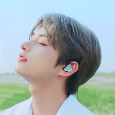 JUN