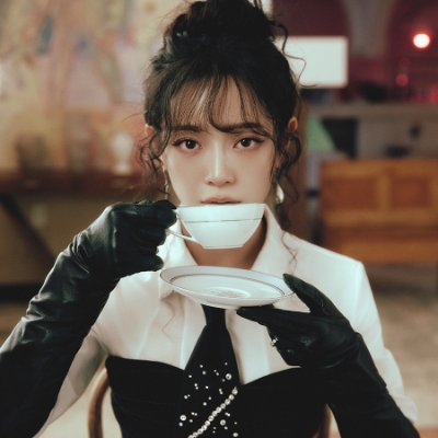 김세정 KIM SEJEONG