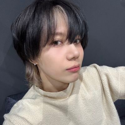 y_U☆_☆U💜💎🇯🇵