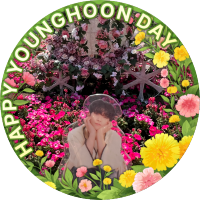 🌼SATO🌼(さと)