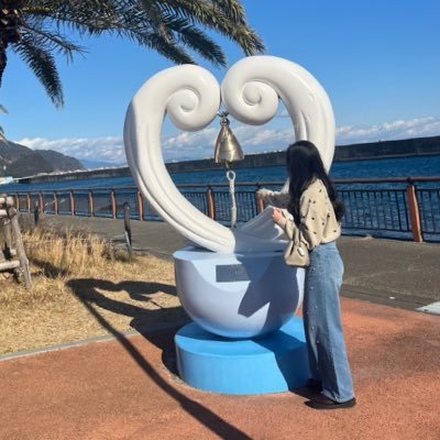 ｱﾐｰｺﾞ