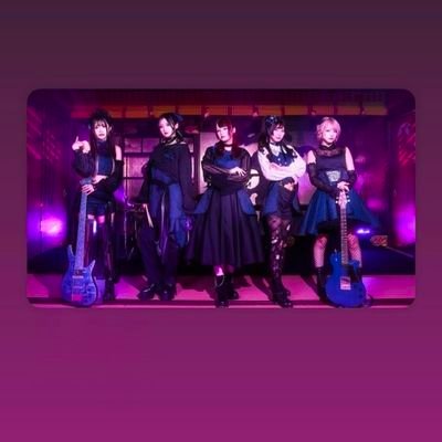 じじ🍋🐯🐬🪽