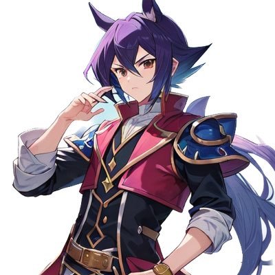 せなっち【ウマ娘】【遊戯王】