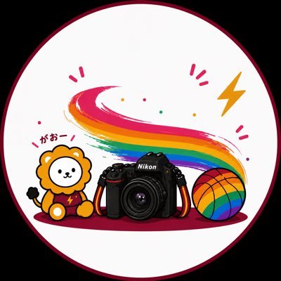 ちぇん
