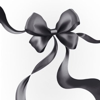 *｡𝝑𝝔˚⟡.•