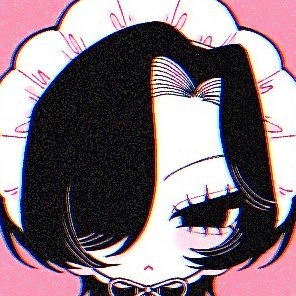 おかえりなさい❗️