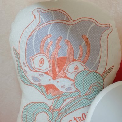 はやく寝ようね