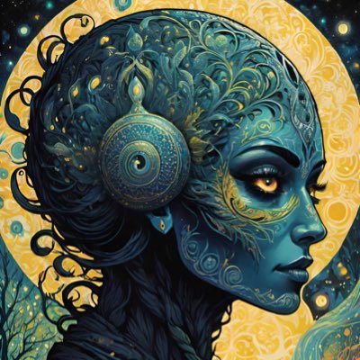 ヤシラ・シェイハ