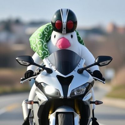 藤田龍仁（本家）