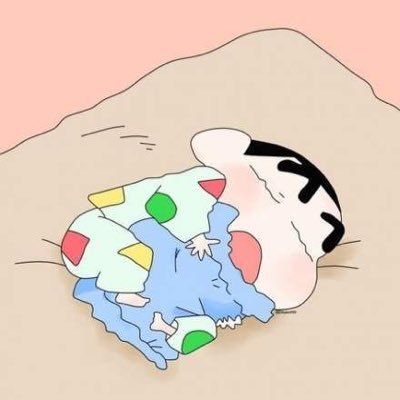 取引 ✽ 📌固定