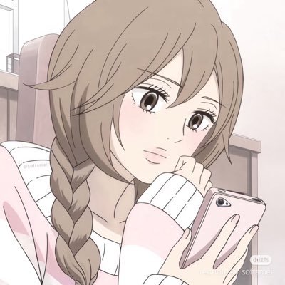 ₍˄•༝•˄₎◞✩︎