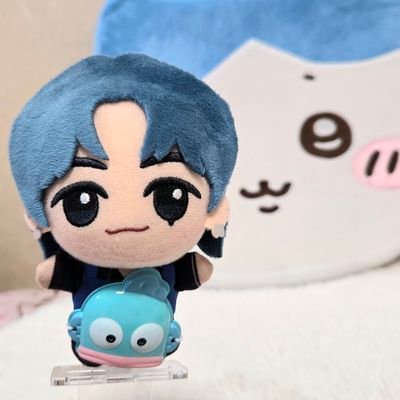 うさうさ🐰⭐️