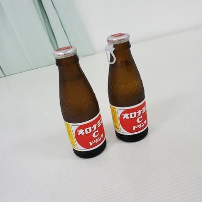 (o・・o)@固ツイ有り