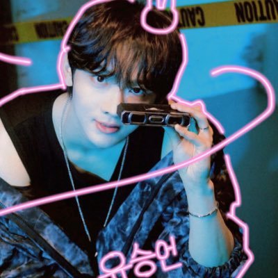 ウォーターメロン