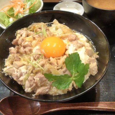 さくちゃん😺💜🍈🐰