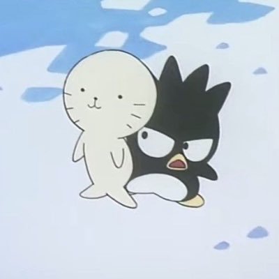 恋しちまったんだ…