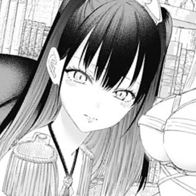 キチ常時