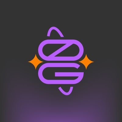 0gcommunityHub