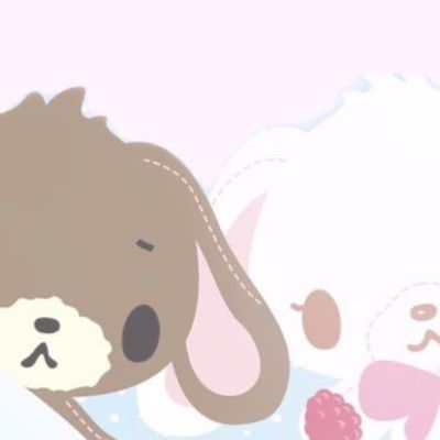 フーハンウェン、デビューさせます♥