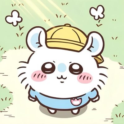 岡田侑磨を愛してます🍀*゜
