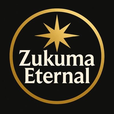 ZukumaEternal