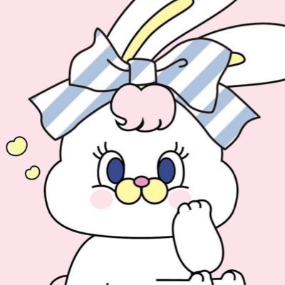 🩵GALAXY s24ultra レンタル