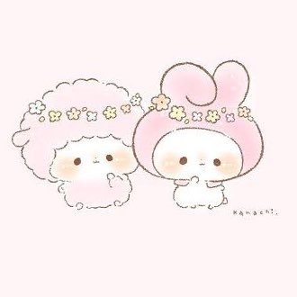 メイ🌱芽