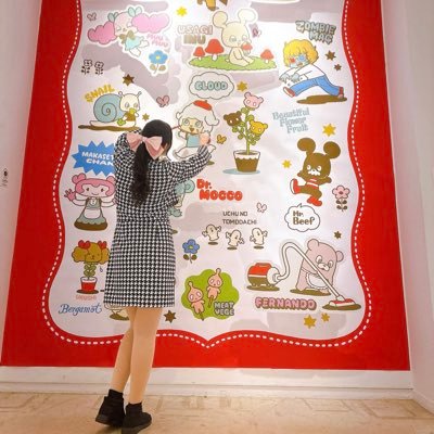 ℕ𝔸𝕋𝕊𝕌𝕄𝕀｡o♡o｡