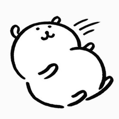 オルカ
