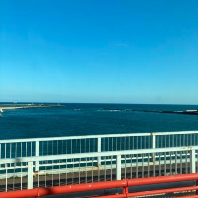 むだい