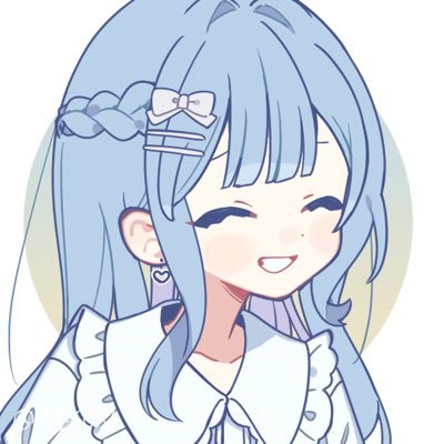 月野まりん💛🌿