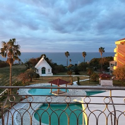 ツカモトカネヒサ