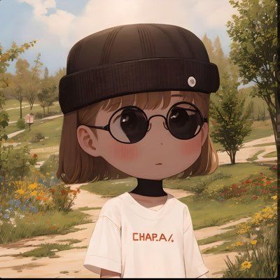 0xClaudz