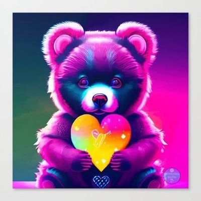 0xFidelite