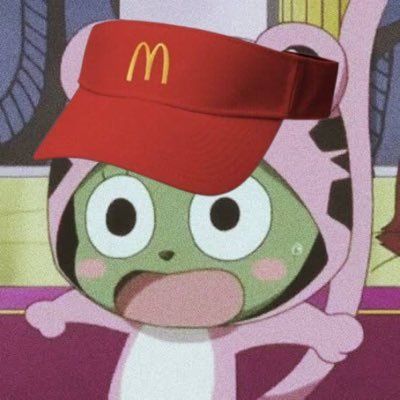 0xFrosch