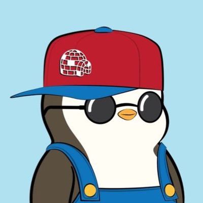 0xGoodfuture