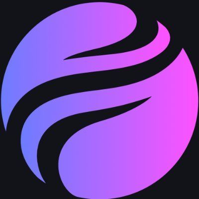 0xHighlandSec