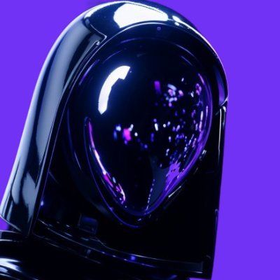 0xInkWizard