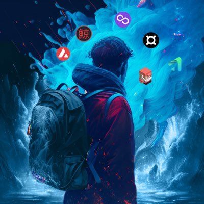 0xKangLiu