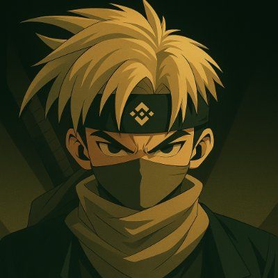 0xKeng