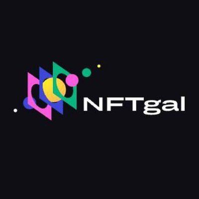 0xNFTgal