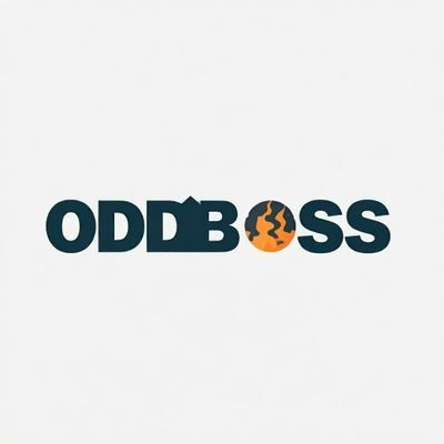 0xOddBoss