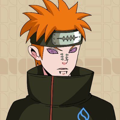 0xPain__